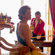 Claire Foy in The Crown (Photo: Alex Bailey/Netflix)